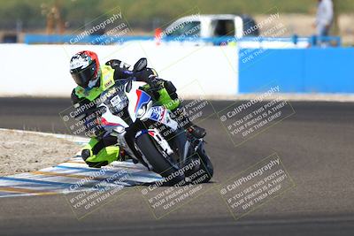 media/Sep-20-2025-TrackDaz (Sat) [[27f0cde673]]/C Group/1240pm (Turn 1)/